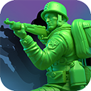 宠物社区安卓版