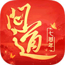 长城官方网站