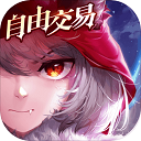 ope体育登录地址