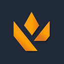 广东会手机版