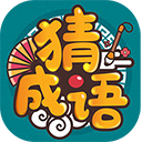 盛泰彩票注册app
