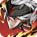 澳门欧冠足球动态倍率