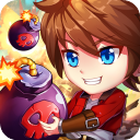 易发游戏大厅老版本