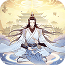 bob电竞官网开户