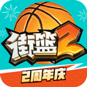 百乐门app安卓版