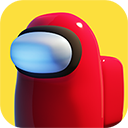 bg视讯bg视讯官网