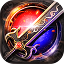 轻松截屏专业版