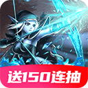 茄子快看安卓版