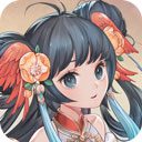 红马计划app下载