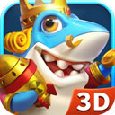 车车营货主安卓版