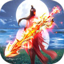 od体育app最新网页入口