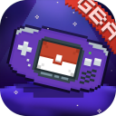 美高梅官方娱乐平台