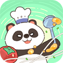 bet电竞综合平台