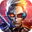 彩神8welcome登录