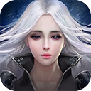 大富豪游戏下载所有版本