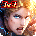 神灯彩世界登录入口