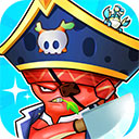 足球投注信誉网