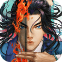 乐彩客下载app