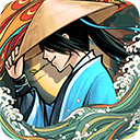 正规购彩app下载