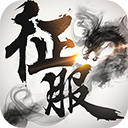 4008云顶集团网址