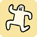 真人发牌百家家乐app