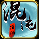 艾尚体育最新下载