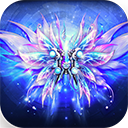 牛悬赏预约安卓版