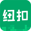 新世纪二彩票游戏app