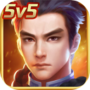 万豪安卓客户端