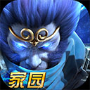 dafa经典版娱乐场下载安装V1.1.7