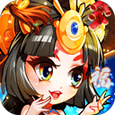 下载跑得快打钱的