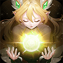 1988彩票大厅安卓版二维码