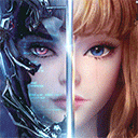 迪威国际手机版