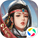 孝情通父母版安卓版