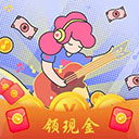 8828彩票手机app下载