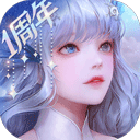 钱柜官网首页