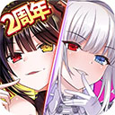 蓝月棋官方老版下载