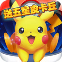 万彩网88彩神app