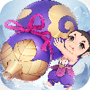 结绳手册安卓版