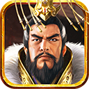 沙龙会竞彩注册