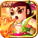 leyuapp平台下载