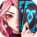 利来最给利老牌