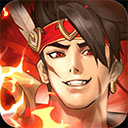 江南体育最新链接网址