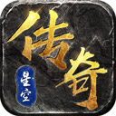 亚搏体育官方入口app