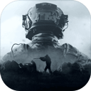 彩票彩客手机下载最新版