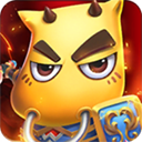 南宫下载官方