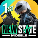 hooball互博安卓版二维码