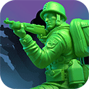 开放云平台下载