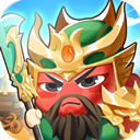 98彩票唯一官方网站