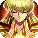 富豪国际新网站